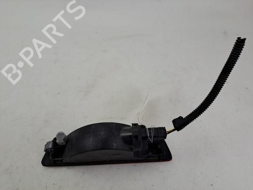 Used Rear fog light Rear fog light 37389437 37389437