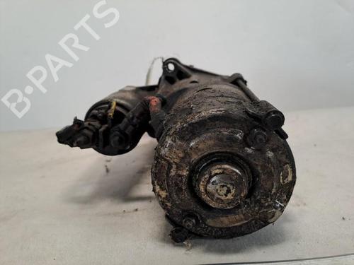 Starter CITROËN XM (Y3) 2.1 TD 12V | BP37386965M8 - Image 4