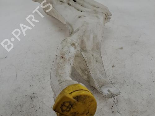 Used Windscreen washer tank Windscreen washer tank 37394363 37394363