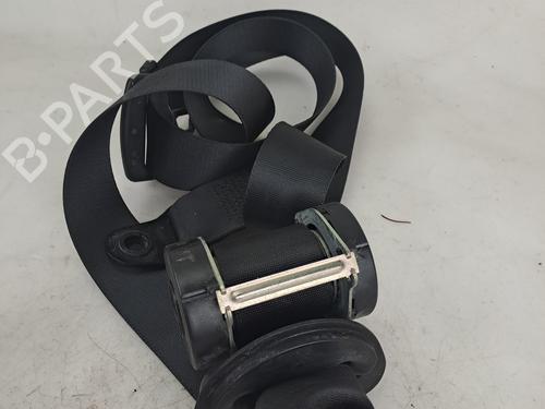 front-right-seatbelt-mini-mini-r56-2005-2006-2007-2008-2009-2010-2011-2012-2013-2014-37398816 main image
