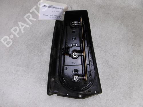 Used Right taillight Right taillight 37377608 37377608