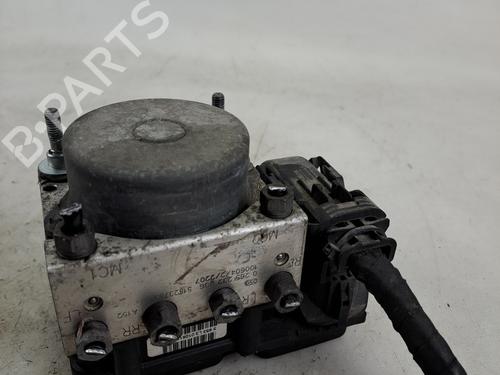 ABS pump FORD KA (RU8) 1.2 | BP37396666M43 - Image 5