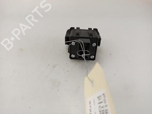 Used Switch Switch 37381294 37381294