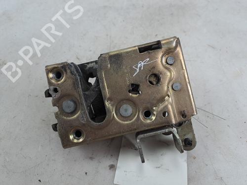Used Front right lock Front right lock 37394828 37394828