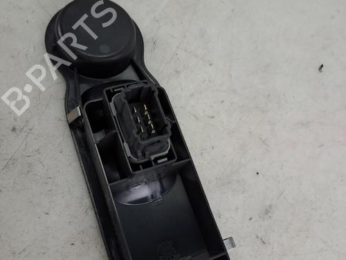Right front window switch RENAULT MODUS / GRAND MODUS (F/JP0_) 1.5 dCi (FP0E, JP0E) | BP37395532I26 - Image 2