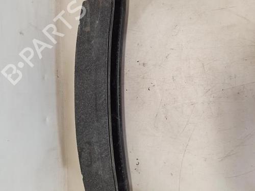 Used Front bumper reinforcement Front bumper reinforcement 37382255 37382255