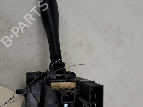 Used Steering column stalk Steering column stalk 37392328 37392328