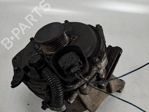 Used Alternator Alternator 37384031 37384031
