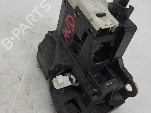 Used Front right lock Front right lock 37392741 37392741