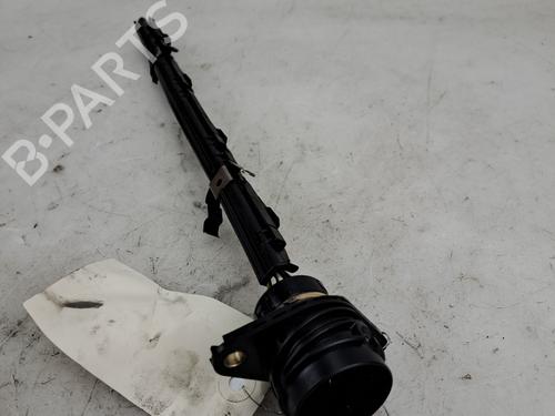 Injection rail VW GOLF V (1K1) | BP37395817M98 - Image 6