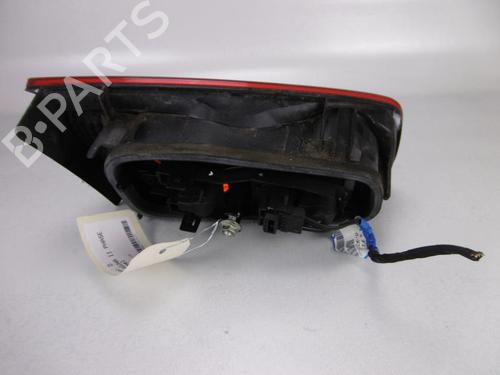 Right tailgate light RENAULT LAGUNA II (BG0/1_) | BP37377876C80 - Image 2
