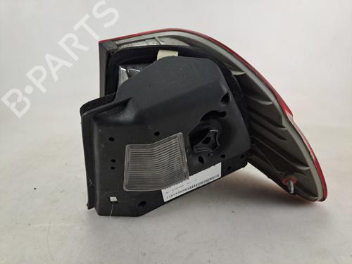 Left taillight BMW 3 (E46) 316 i | BP37396658C34 - Image 3