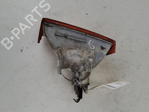 Used Right front indicator Right front indicator OPEL CORSA A Hatchback (S83) 1.0 (F08, M08, F68, M68) (45 hp) 40597231 40597231