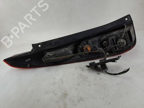 Used Right taillight Right taillight 37398517 37398517