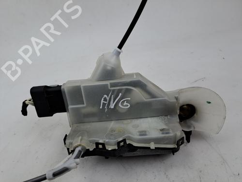 fechadura-frente-esquerda-citroen-c4-cactus-2014-37389628 main image