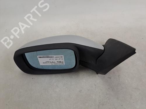 Used Left mirror Left mirror 37388660 37388660