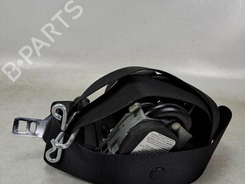 Used Front right seatbelt Front right seatbelt 37385045 37385045