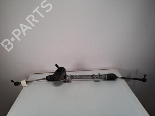 Steering rack RENAULT TWINGO II (CN0_) 1.5 dCi (CN0E) | BP37396646M22 - Image 3
