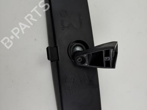 Ryggespeil Innvendig Ryggespeil Innvendig FIAT PUNTO (199_) [2012-2026] 37397192 37397192