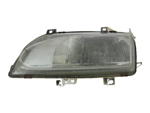 Used Left headlight Left headlight FORD GALAXY I (WGR) 1.9 TDI (90 hp) 40452639 40452639