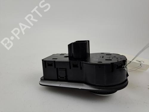 BP37747125I24 main image