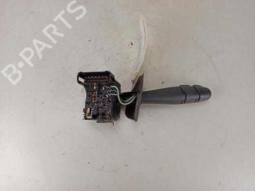 Used Switch Switch 37380560 37380560
