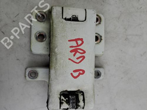 Used Hinge/Door check strap Hinge/Door check strap 37397750 37397750