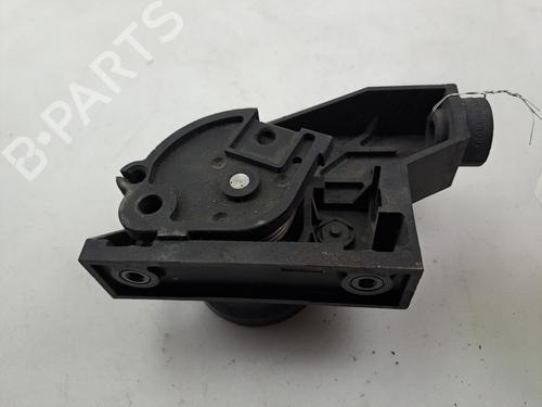 Used Electronic module Electronic module 37390210 37390210