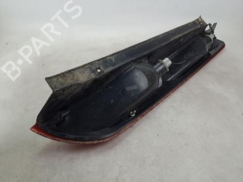 Left taillight FORD FOCUS II (DA_, HCP, DP) | BP37388663C34 - Image 3
