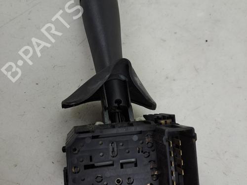 Steering column stalk DACIA DUSTER (HS_) | BP37395038I23 - Image 2