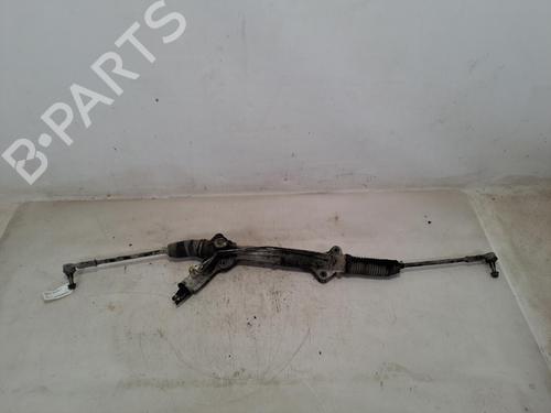 Used Steering rack Steering rack 37382566 37382566