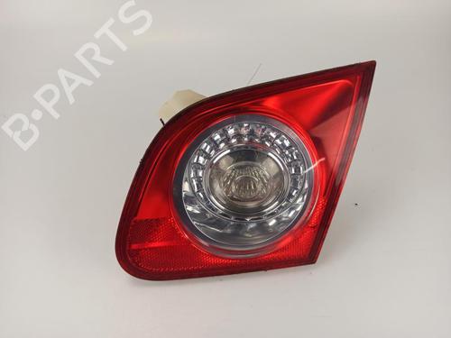 right-tailgate-light-vw-passat-b6-3c2-2005-2006-2007-2008-2009-2010-2011-37381074 main image