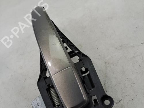 front-right-exterior-door-handle-opel-corsa-d-s07-2006-2007-2008-2009-2010-2011-2012-2013-2014-2015-37398697 main image