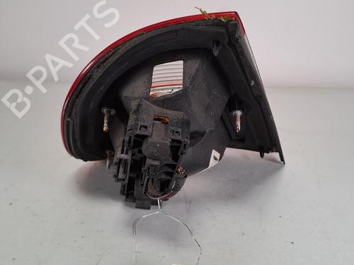 Used Right taillight Right taillight 37399455 37399455