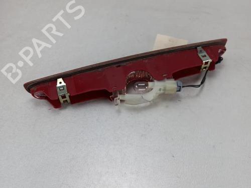 Used Third brake light Third brake light 37379638 37379638