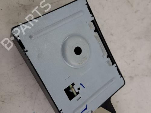 Elektronisk modul Elektronisk modul BMW 1 (F20) 120 d (184 hp) 37395150 37395150