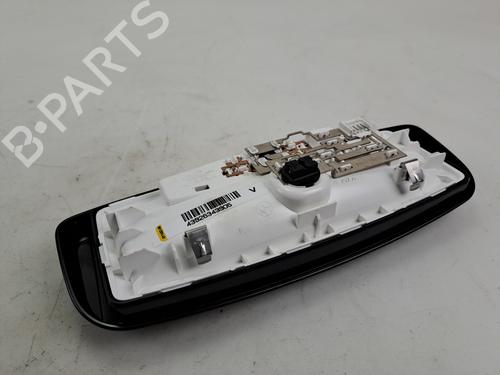Interior roof light MINI MINI (F56) One D | BP37392705I8 - Image 3