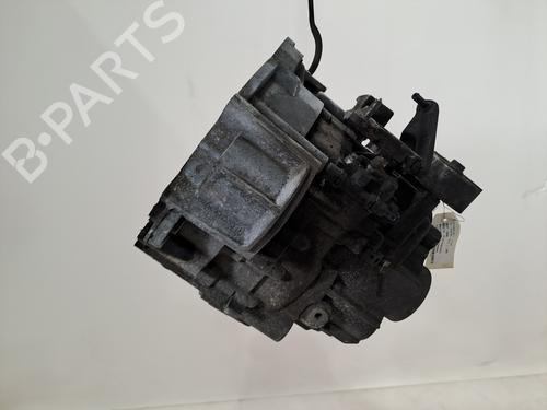 Gearbox VW GOLF V (1K1) 1.9 TDI 4motion | BP37396512M3 - Image 3