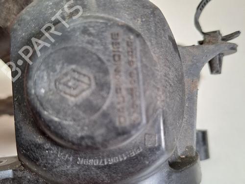 Used Thermostat housing Thermostat housing 37399793 37399793