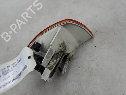 Left front indicator BMW 3 (E46) 318 i | BP37388487C32 - Image 3