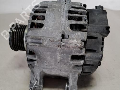 Used Alternator Alternator 37389270 37389270