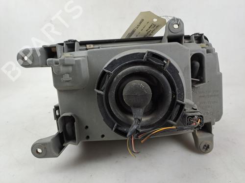 Scheinwerfer links für Scheinwerfer links 37390287 37390287