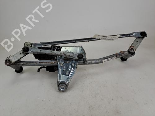 Front wiper motor VW PASSAT B6 Variant (3C5) | BP37393888M29 - Image 2