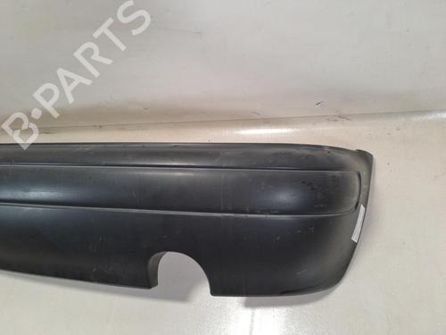 Used Rear bumper Rear bumper 37383916 37383916