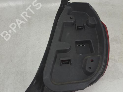 Used Left taillight Left taillight 37385288 37385288