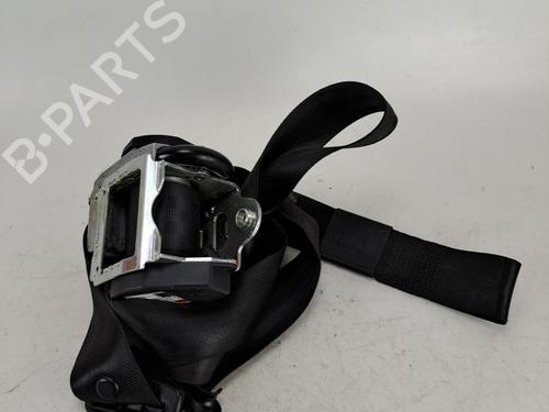 Used Front left seatbelt Front left seatbelt 37382977 37382977