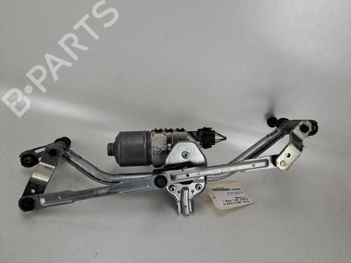Used Front wiper motor Front wiper motor 37383768 37383768