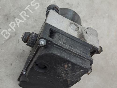 Used ABS pump ABS pump 37388246 37388246