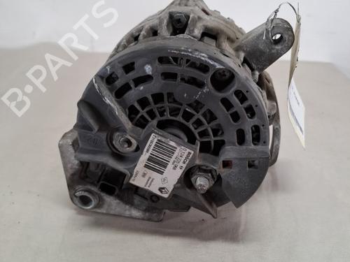 alternator-renault-twingo-ii-cn0_-2007-37389606 main image