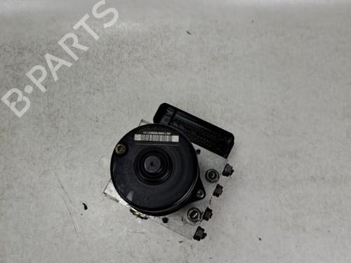 ABS pump VW GOLF V (1K1) | BP37386503M43 - Image 4